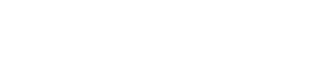 Techcorp: Digital Marketing Agency and Business Growth Solutions