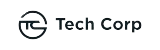 Techcorp: Digital Marketing Agency and Business Growth Solutions