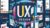 UX (User Experience) Design