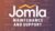 Joomla Maintenance and Support