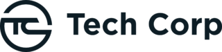 Techcorp: Digital Marketing Agency and Business Growth Solutions
