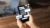 App Development