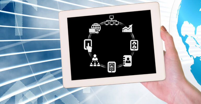 How to Build a Digital Presence from Scratch: Complete 2025 Guide