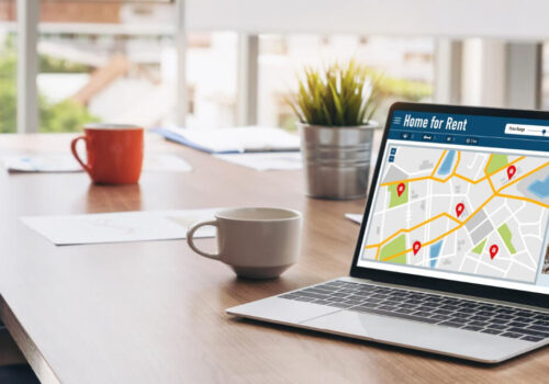 Local SEO (For Local Businesses)