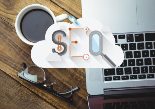 Link Building & Authority Development