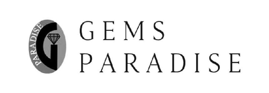 gem-paradise-dark