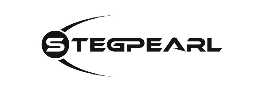 stegpearl-1