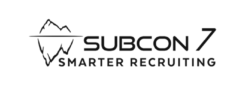 subcon7-dark