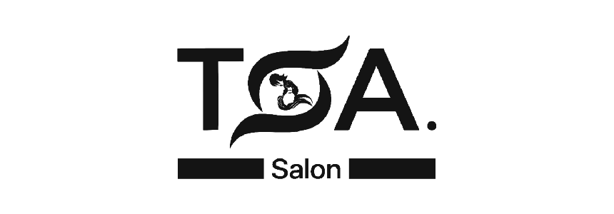 tsa-dark
