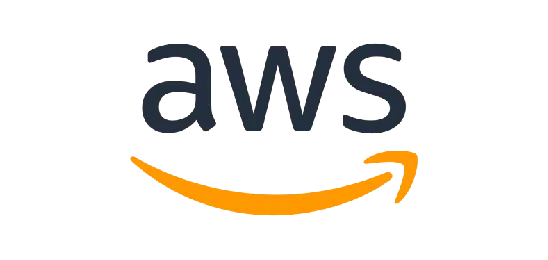 App AWS