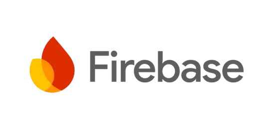 App Firebase