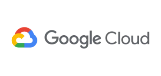 App Goolge Cloud