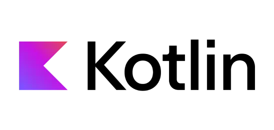 App Kotlin